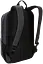 Рюкзак ERA Backpack 15.6" ERABP-116 Obsidian Case logic sum0028071 - миниатюра 2