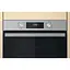Электрический духовой шкаф Whirlpool OMR58HU1X - миниатюра 6