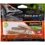 Силікон Select Easy Shad 3" #215 (5 шт/уп) - мініатюра 2
