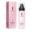 Спрей для закріплення макіяжу Veze Ambilight Pink Shiny Makeup Spray із шиммером 100 мл - мініатюра 1