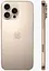 Смартфон Apple iPhone 16 Pro Max 1TB Desert Titanium NEW - мініатюра 2