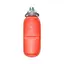 Фляга HydraPak Stow 500 мл Красный (1053-GS335R) - миниатюра 3