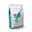 Креатин Creatine Monohydrate 500 грам MyProtein fit0016199 - мініатюра 1