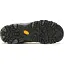 Ботинки Merrell Moab 3 Mid GTX Mns - миниатюра 5