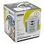 Мультиварка Rotex RMC532-W - мініатюра 9
