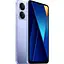 Смартфон Xiaomi Poco C65 6/128GB Purple Global Version - мініатюра 2