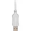 Наушники с микрофоном 2E GAMING HG315 RGB USB 7.1 Pink (2E-HG315PK-7.1) - миниатюра 8