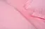 Комплект постільної білизни Євро Elle 200х230 см SOLO Pink SOHO pbe0050888 - мініатюра 2
