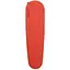Коврик Therm-A-Rest ProLite WR (1004-13266) - миниатюра 1