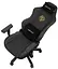 Игровое кресло Anda Seat Phantom 3 L Black-Gold (AD18Y-06-B-PV/C) - миниатюра 7