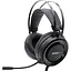 Игровая гарнитура Sandberg Dominator Headset RGB - миниатюра 1