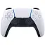 Консоль Sony PlayStation 5 Slim 2 Dualsence (CFI-2016 A01Y) (1000042053) UA - мініатюра 2