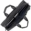 Сумка для ноутбука RivaCase 8290 Central 16" Charcoal Black [120777] - миниатюра 11