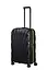 Валіза 69 См Samsonite C-LITE BLACK/LIME 69x46x29 CS2*19010 - мініатюра 3