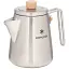 Чайник Snow Peak CS-115R Field Barista Kettle 1 л - мініатюра 2