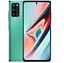 Смартфон Blackview A100 6/128GB АКБ 4 680мАг Green - мініатюра 1