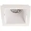 Точечный светильник Brille HDL-DS 188 GU5.3 WH MR16 36-460 - миниатюра 1