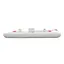 Светильник потолочный Brille 33-167 LED-46R/36W CW врезной - миниатюра 4