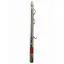 Насос свердловинний Optima PM 4QJm6/20 + 2 м кабель (17634) - мініатюра 1