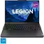 Игровой ноутбук Lenovo Legion Pro 5 16IRX9 i5-14500HX 49GHz, 32GB, 1TB, RTX 4060 8GB, Без ОС - миниатюра 1