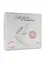 Вібратор з вакуумною стимуляцією для пар Satisfyer Pro 4 Couples 12.3 см білий - мініатюра 7