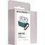 Чехол ArmorStandart Hang Case для Apple AirPods Pro 3 Needle Green (ARM88279) [149501] - миниатюра 3