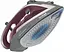 Праска Tefal з подачею пари FV6840E0 teh0022517 - мініатюра 11