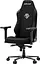 Крісло ігрове Anda Seat Phantom 3 XL Black Fabric (AD18XL-52-B-F-B01) - мініатюра 7