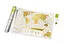 Скретч карта мира 1DEA.me Travel Map Geography World (13029) - миниатюра 2