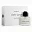 Byredo Gypsy Water парфюмированная вода 100 ml - миниатюра 1