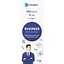 Карточки для изучения English Student Business English - миниатюра 1