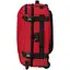 Сумка-Рюкзак На Колесах Samsonite ROADSEEKER BRICK RED 55x40x25 KQ9*00002 - миниатюра 3