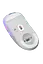 Мышь HP M23G2 White - миниатюра 3