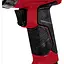 Отбойный молоток Einhell TC-PC 45 (4139040) - миниатюра 3