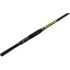 Спінінг Jackall Revoltage RV-S61UL-ST 1.86 м 0.9-5 г spinning - мініатюра 2