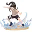 Фігурка Bandai Spirits Наруто Неджі Хьюга Naruto Neji Hyuga 10 см BS N NH 10 - мініатюра 1