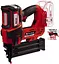 Гвоздозабойщик аккумуляторный Professional FIXETTO 18/50 N PXC 18В Einhell hoz0014184 - миниатюра 1