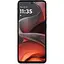 Смартфон Motorola Moto G15 8/512GB Gravity Grey PB6E0064UA - мініатюра 1