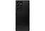 Samsung Galaxy S21 Ultra SM-G9980 16/512GB Phantom Black - мініатюра 3