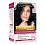 Стійка фарба для волосся L'Oreal Paris Excellence Creme відтінок 200 (темно-коричневий) 192 мл - мініатюра 1