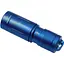 Ліхтарик Fenix E02R Blue (E02Rbl) [140066] - мініатюра 3