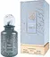 Парфумована вода Marelle Perfumes Queen's Web 100 мл  - мініатюра 2