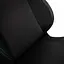 Ігрове крісло Noblechairs EPIC Mercedes-AMG Petronas Formula One Team Edition - мініатюра 5