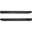 Ноутбук HP 250 G10 A3EM2ES PRO,1920 x 1080,i3-1315U 6 C/8 T,3.3 GHz - 4.5 GHz,28 W,16 GB DDR4 - миниатюра 4