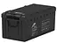Аккумуляторная батарея для ИБП Ritar Li-Ion 12.8 V / 200 А*ч (LFP12.8V200Ah G3) - миниатюра 1