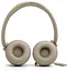 Гарнітура JBL TUNE 530 Beige (JBLT530BEG) (7225515) - мініатюра 7