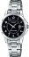 Часы Casio Timeless Collection LTP-V004D-1BUDF - миниатюра 1