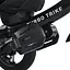 Детский трехколесный велосипед Turbo Trike det0015629 - миниатюра 4