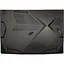 Ноутбук MSI Thin A15 B7VF (B7VF-412XPL) [131727] - миниатюра 9