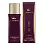 Lacoste Pour Femme Elixir 30 мл парфумована вода - мініатюра 1